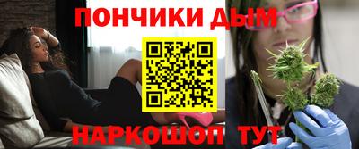 сатива Кунгур