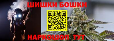 сатива Кунгур